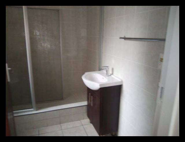 4 BEDROOM DUPLEX FOR SALE IN MEER EN SEE